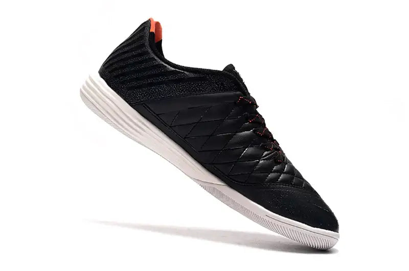 Chuteira Futsal Nike Lunar Gato IC