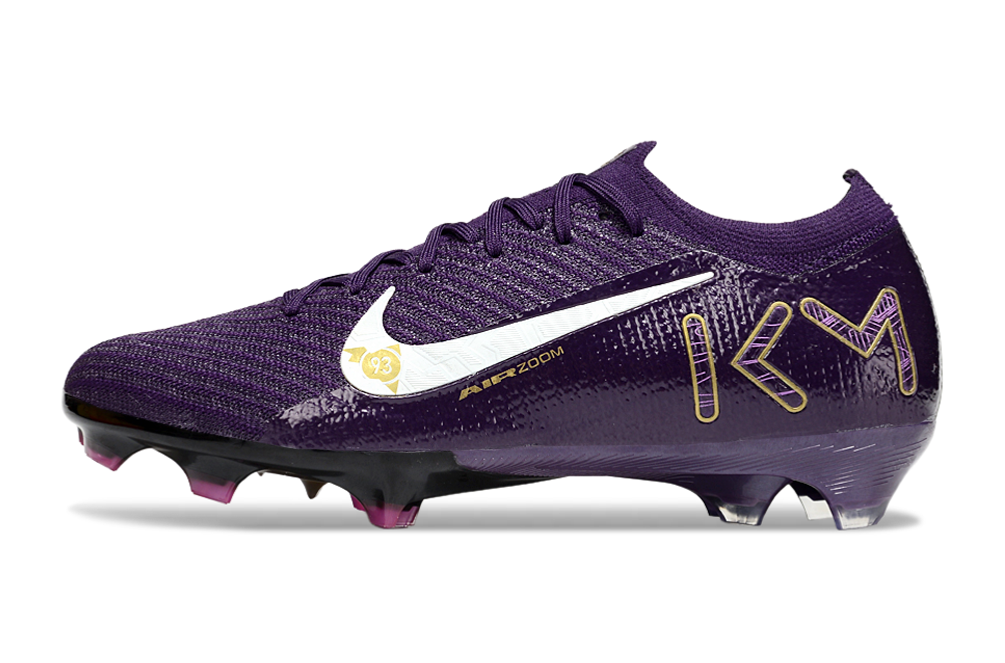 Nike Mercurial Vapor 16 KM Edição Especial FG