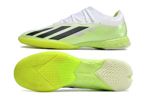 Chuteira Futsal Adidas CrazyFast.1 IC