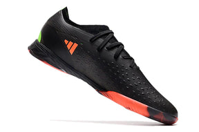 Chuteira Futsal Adidas X Speedportal.1 IC