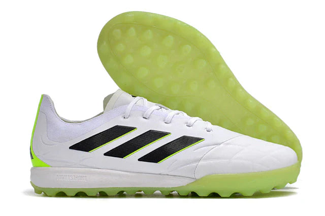 Chuteira Adidas Copa Pure.1 TF