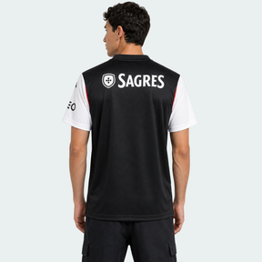 Camisola Benfica Retro - 2013/14