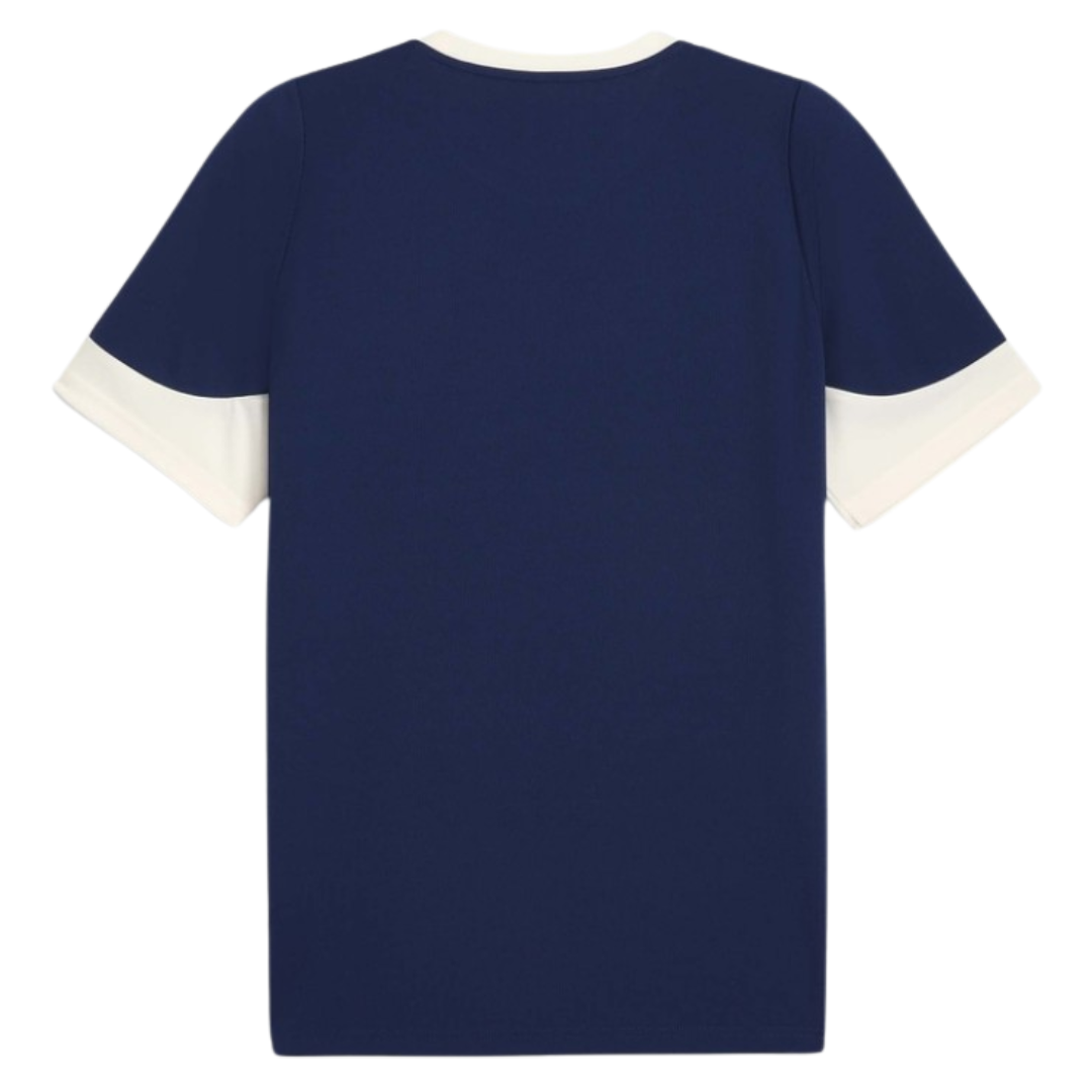 Camisola Portugal treino 25/26