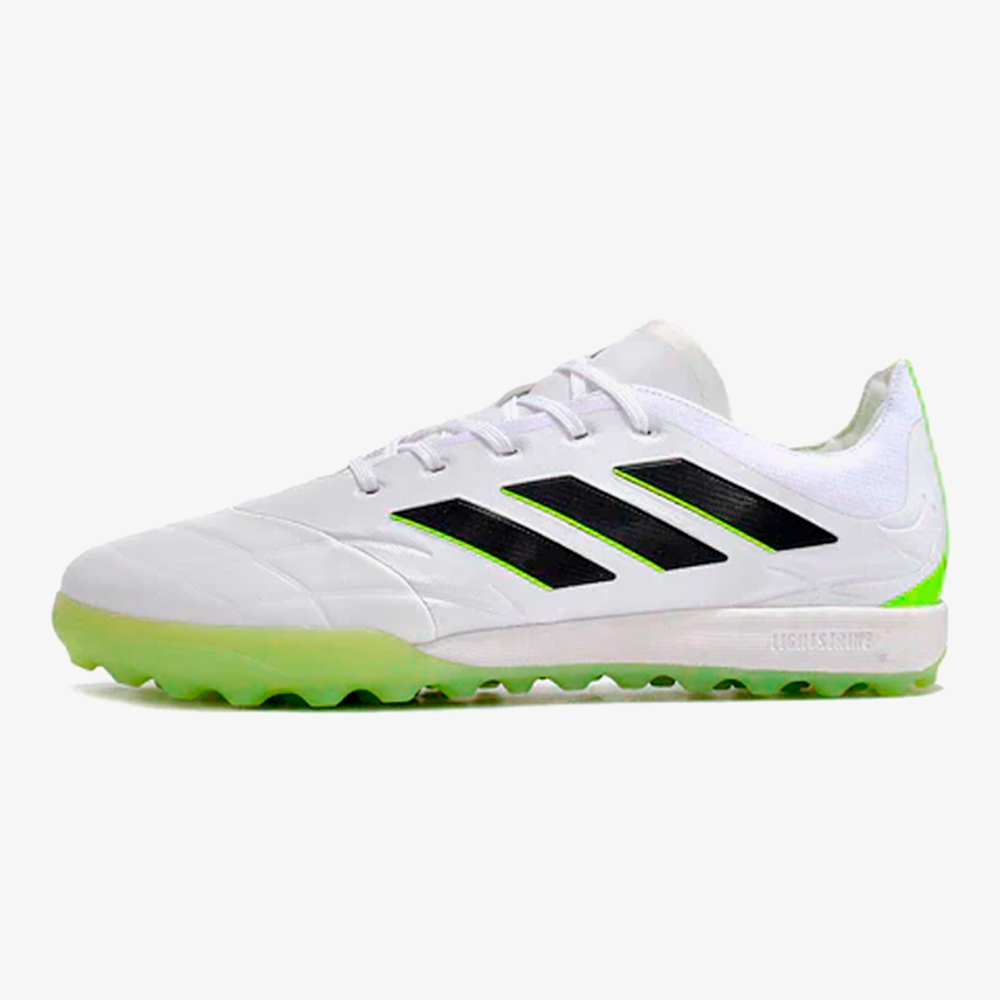 Chuteira Adidas Copa Pure.1 TF