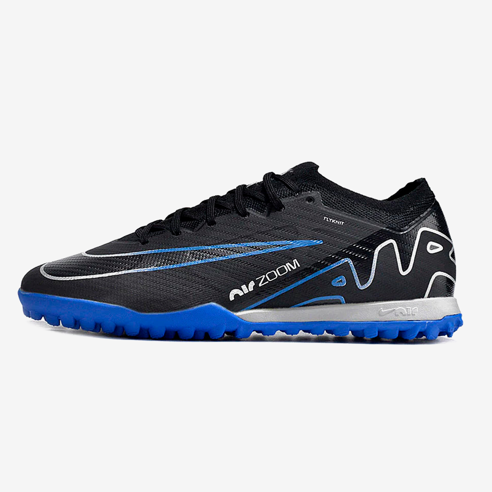 Chuteira Nike Mercurial Air Zoom Vapor 15 TF