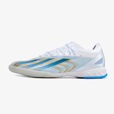Chuteira Futsal Adidas CrazyFast.1 MESSI IC
