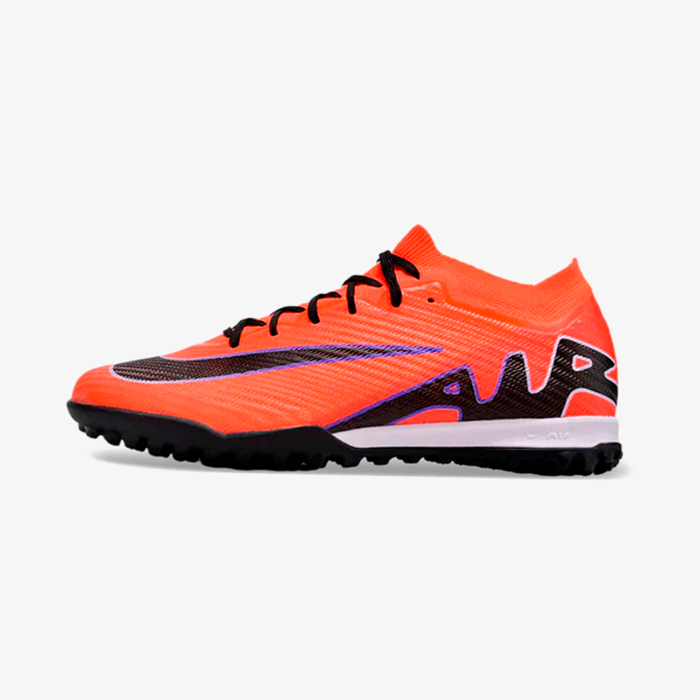 Chuteira Nike Mercurial Air Zoom Vapor 15 TF