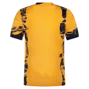 Inter de Milão third 24/25