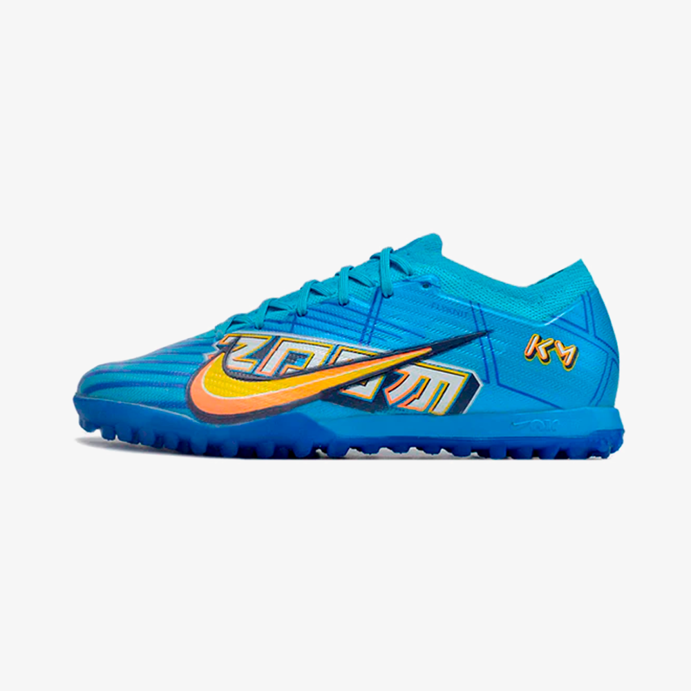 Chuteira Nike Mercurial Air Zoom Vapor 15 TF1