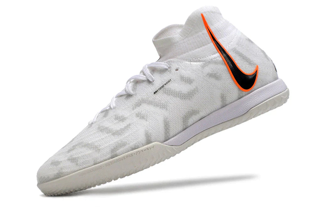 Chuteira Futsal Nike Phantom Luna Elite IC