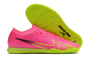 Chuteira Futsal Nike Mercurial Air Zoom Vapor 15 IC