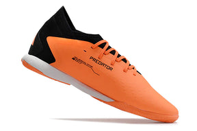 Chuteira Futsal Adidas Predator Accuracy.1 IC