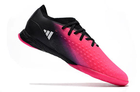 Chuteira Futsal Adidas X Speedportal.1 IC