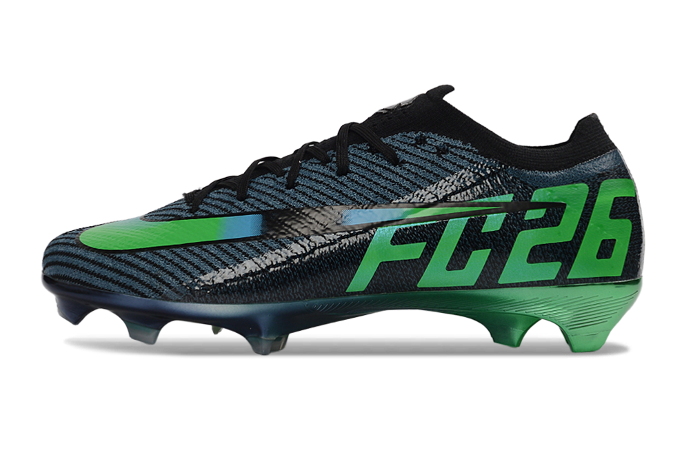 Chuteira Nike Mercurial Vapor 16 Elite FG EA FC26