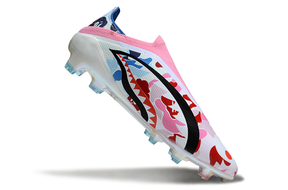Chuteira Adidas F50 FG Elite Ed. "Bape"