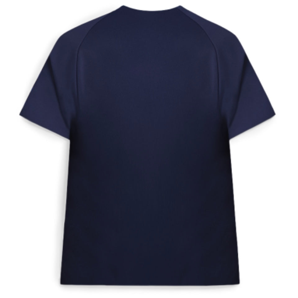 Camisola CELESTIAL FC Porto especial - azul 2024/25