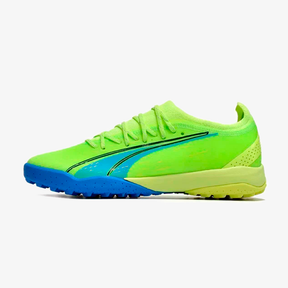 Chuteira Puma Future Ultimate TF
