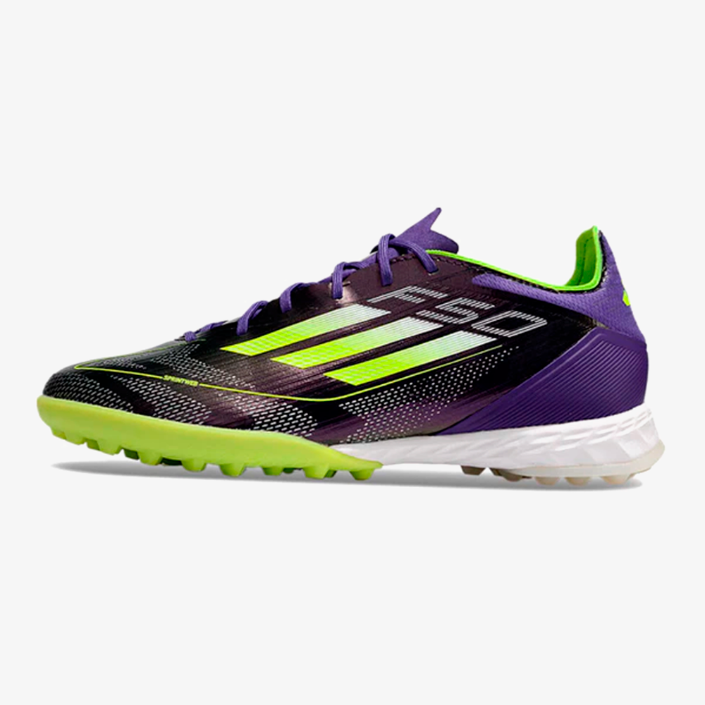 Chuteira Adidas F50 Elite TF