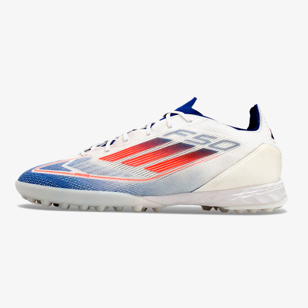 Chuteira Adidas F50.1 TF