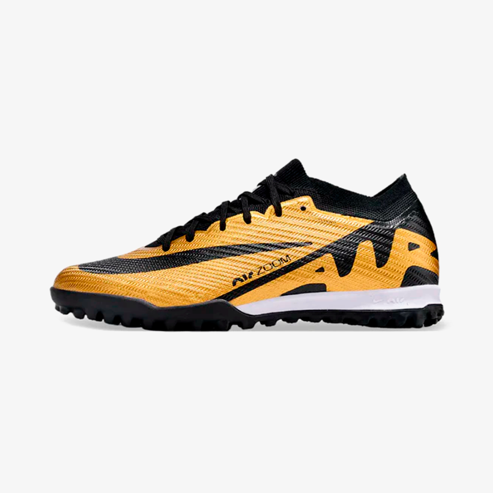 Chuteira Nike Mercurial Air Zoom Vapor 15 TF