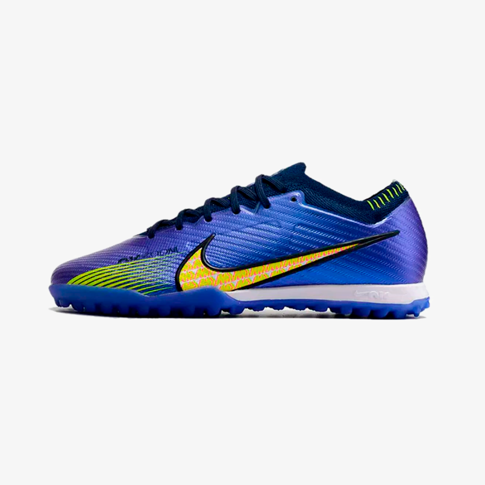 Chuteira Nike Mercurial Air Zoom Vapor 15 TF
