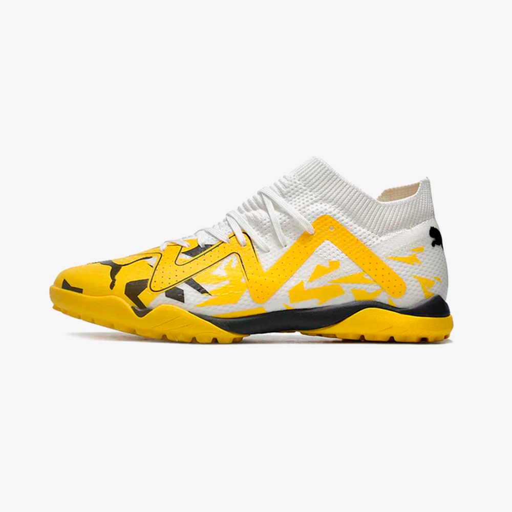 Chuteira Puma Future Ultimate TF