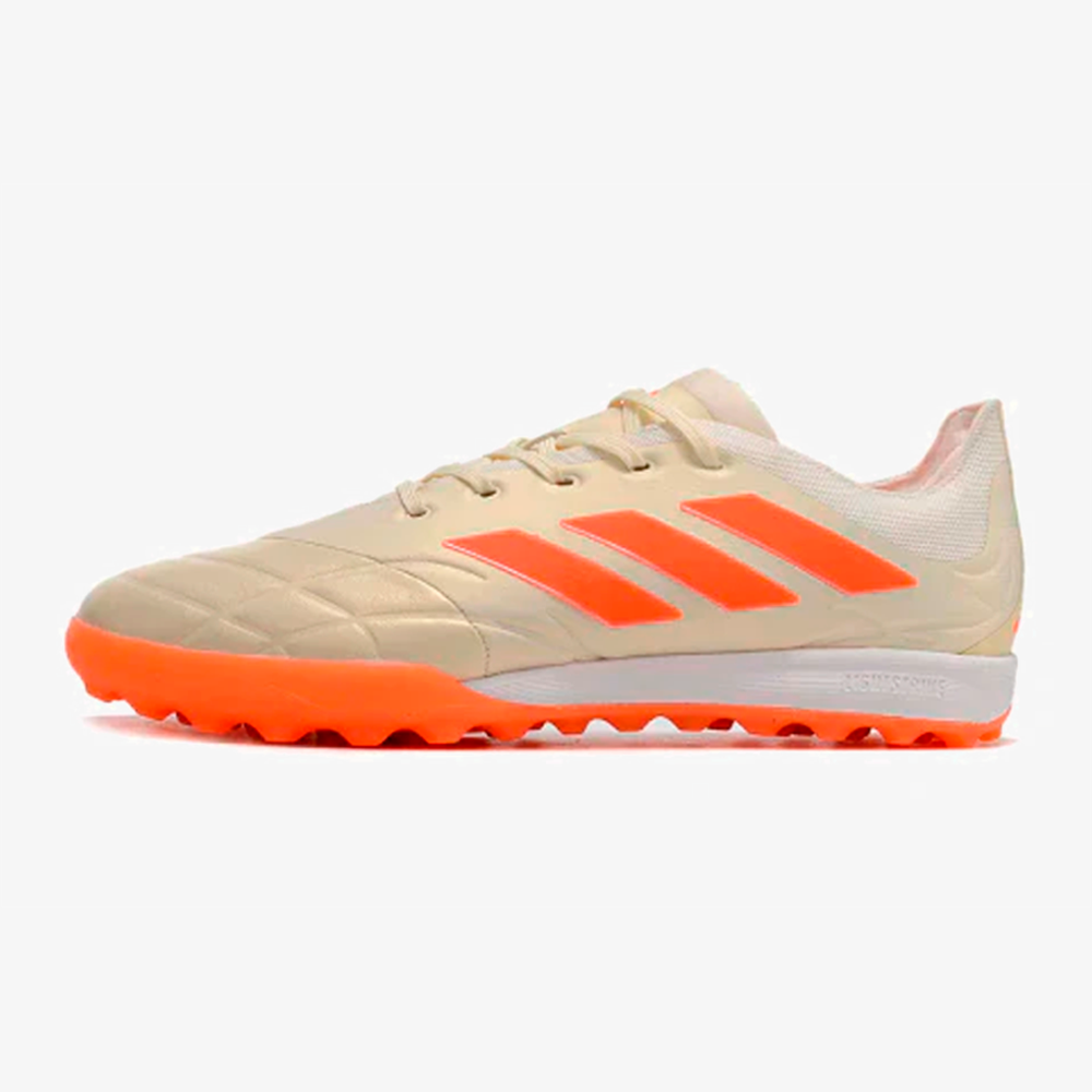 Chuteira Adidas Copa Pure.1 TF