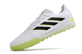 Chuteira Adidas Copa Pure.1 TF