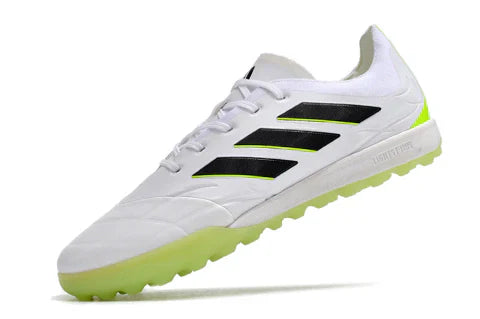 Chuteira Adidas Copa Pure.1 TF