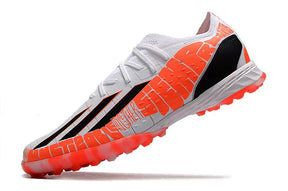 Chuteira Adidas X Speedportal.1 TF