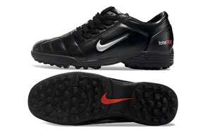 Chuteira Nike Total 90 TF