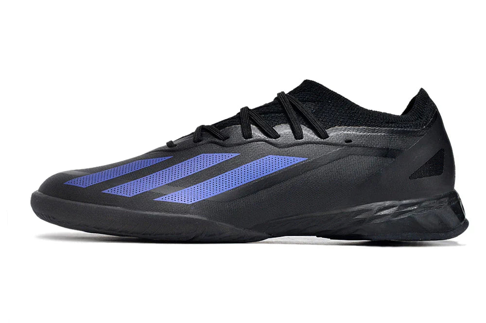 Chuteira Futsal Adidas CrazyFast.1 IC