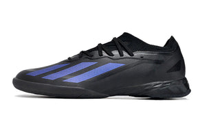 Chuteira Futsal Adidas CrazyFast.1 IC
