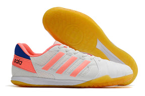 Chuteira Futsal Adidas Top Sala IC