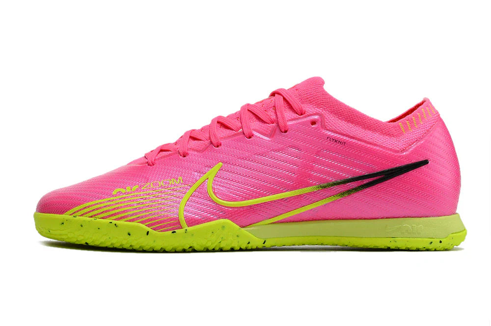 Chuteira Futsal Nike Mercurial Air Zoom Vapor 15 IC