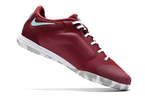 Chuteira Futsal Nike Tiempo Legend 9 Elite IC