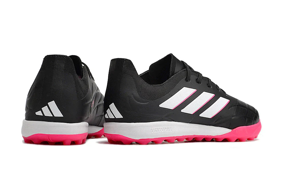 Chuteira Adidas Copa Pure.1 TF