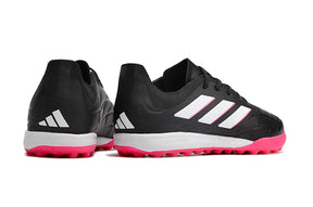 Chuteira Adidas Copa Pure.1 TF