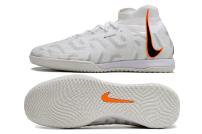 Chuteira Futsal Nike Phantom Luna Elite IC
