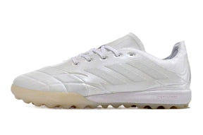 Chuteira Adidas Copa Pure.1 TF