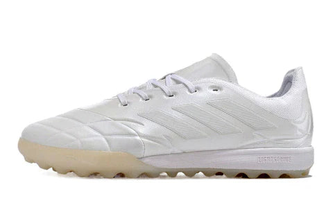Chuteira Adidas Copa Pure.1 TF