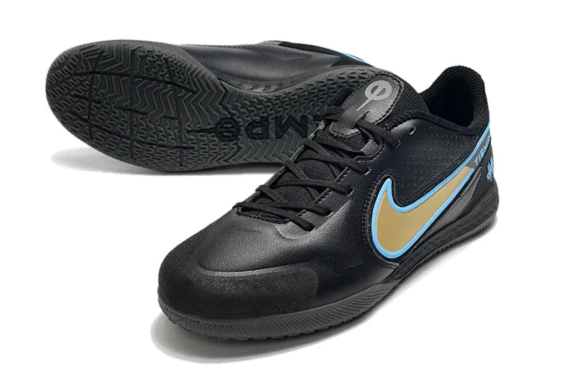 Chuteira Futsal Nike Tiempo Legend 9 Elite IC