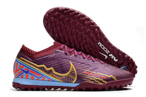 Chuteira Nike Mercurial Air Zoom Vapor 15 TF