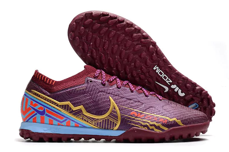 Chuteira Nike Mercurial Air Zoom Vapor 15 TF