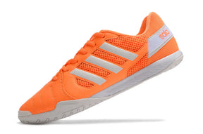Chuteira Futsal Adidas Top Sala IC