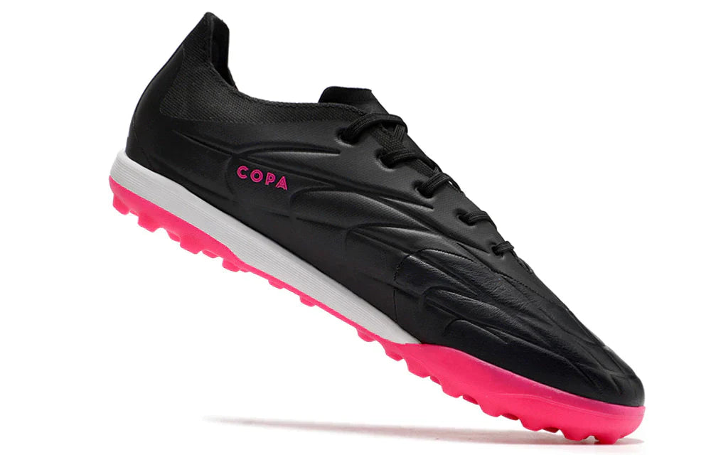 Chuteira Adidas Copa Pure.1 TF