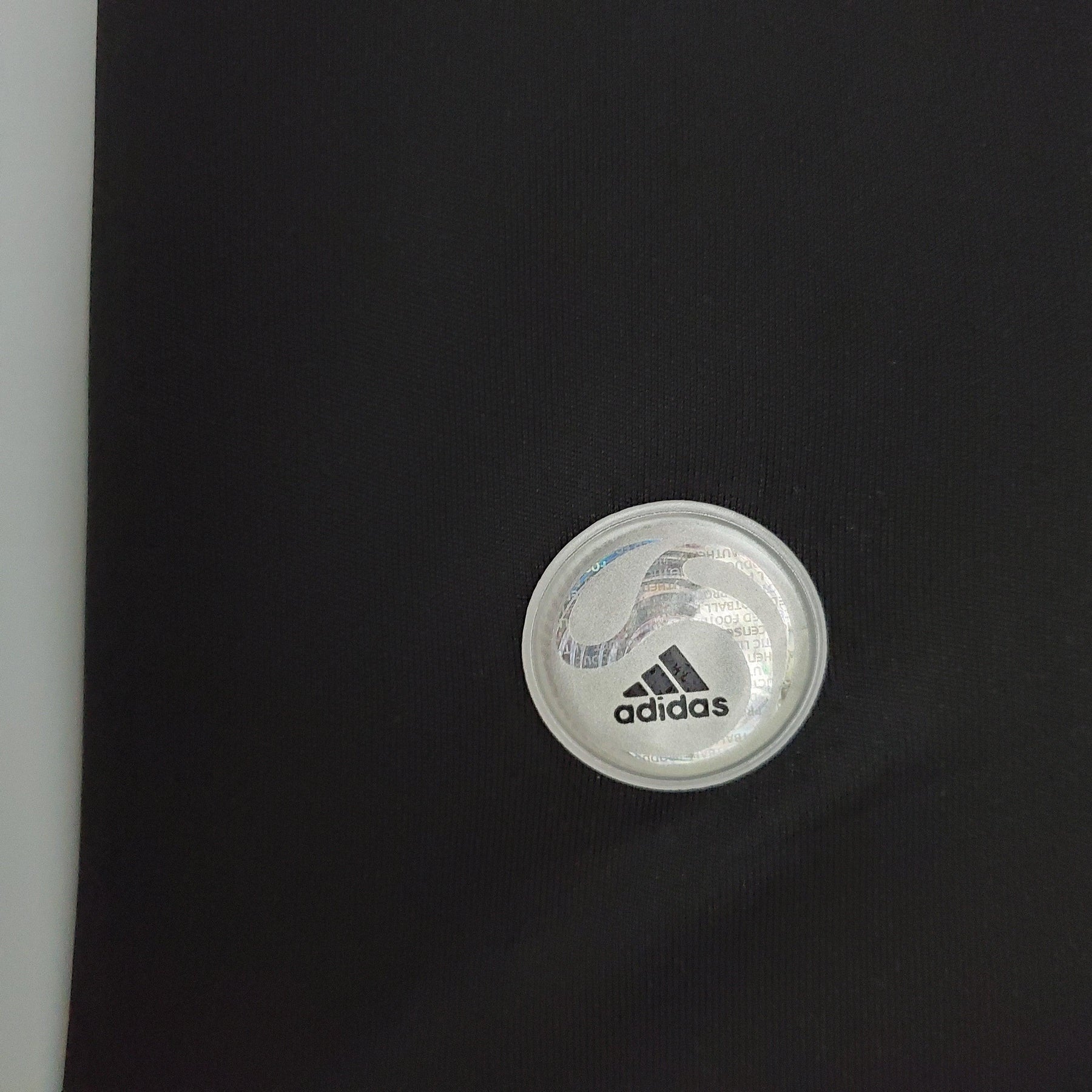 Camisola Benfica Retro - 2009/10