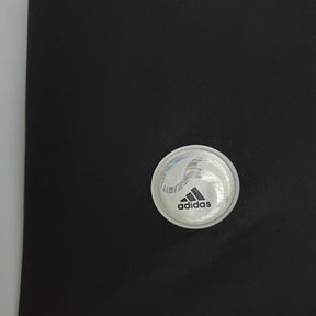 Camisola Benfica Retro - 2009/10