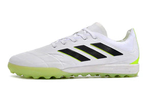 Chuteira Adidas Copa Pure.1 TF