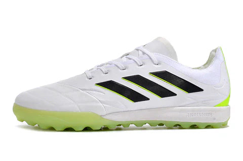 Chuteira Adidas Copa Pure.1 TF